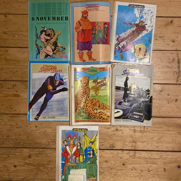 galleryimage 3