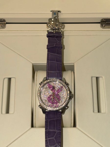 galleryimage 2