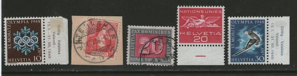 galleryimage 2