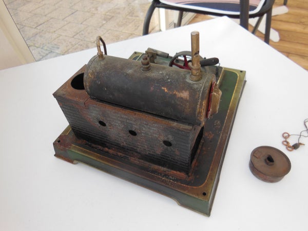galleryimage 3