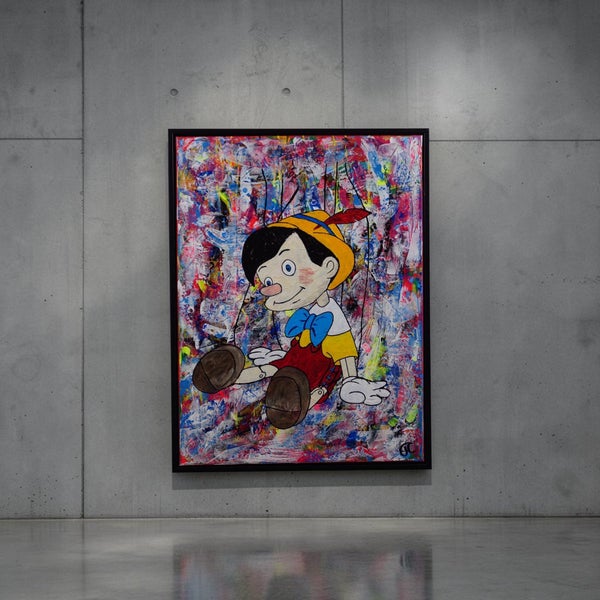 galleryimage 3