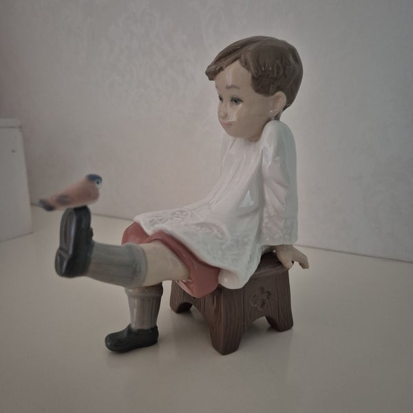 galleryimage 3
