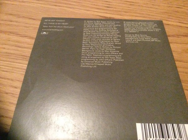 galleryimage 2 zoomed in