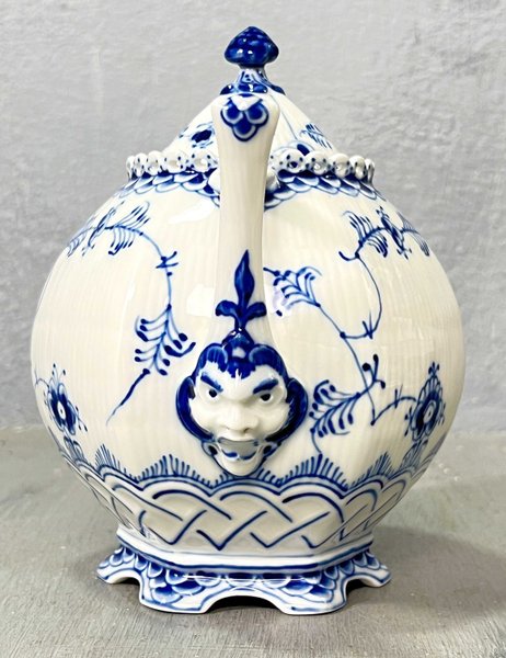 galleryimage 3