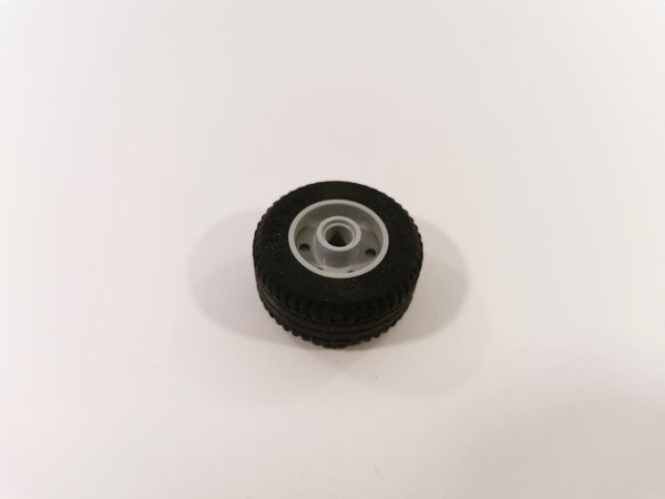 galleryimage 3