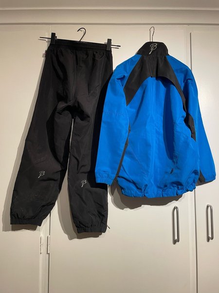 galleryimage 3