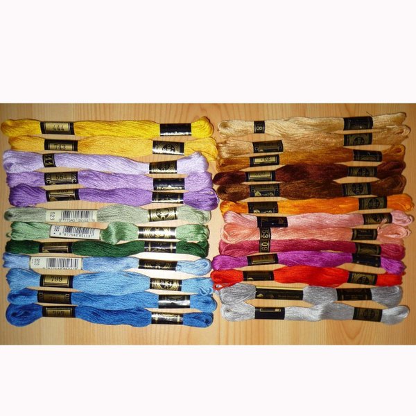 galleryimage 2