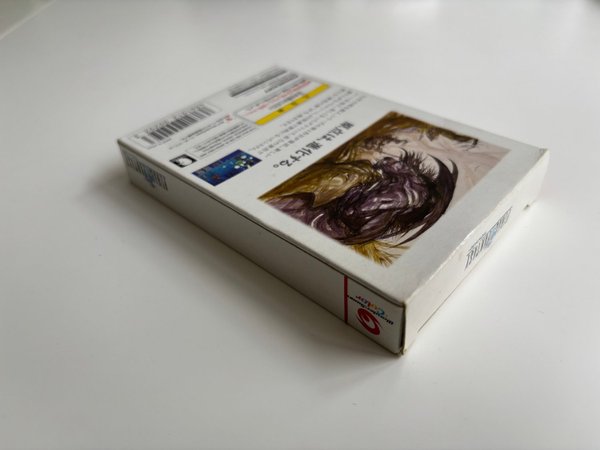 galleryimage 3