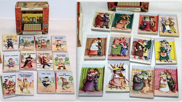 galleryimage 2