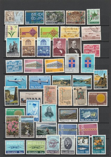 galleryimage 2 zoomed in