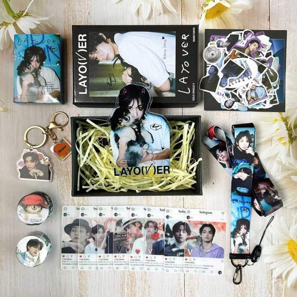 galleryimage 2