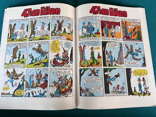 galleryimage 2 zoomed in