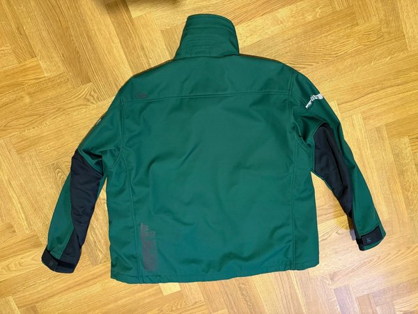 galleryimage 2