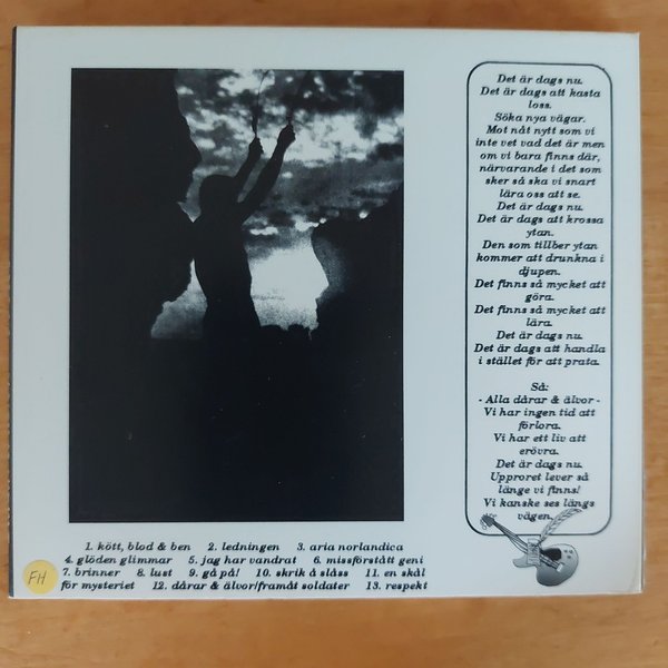 galleryimage 2