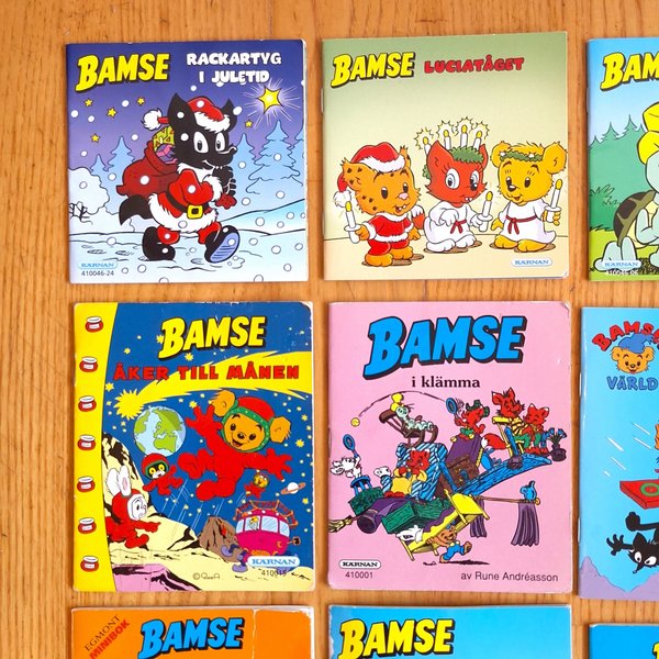 galleryimage 2