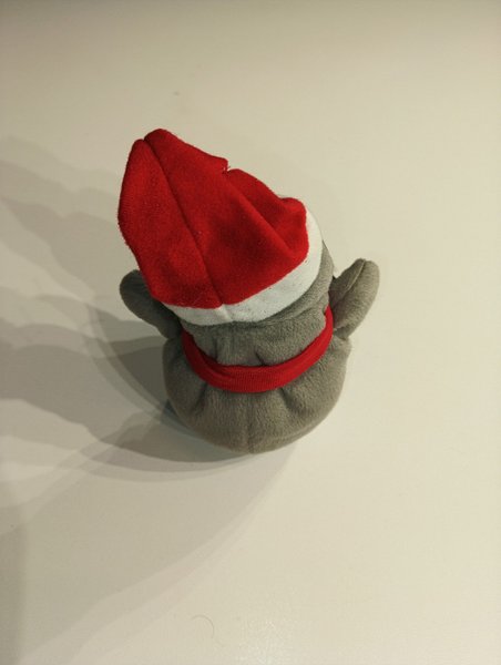 galleryimage 3