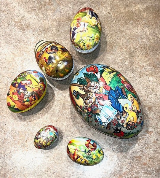 galleryimage 3
