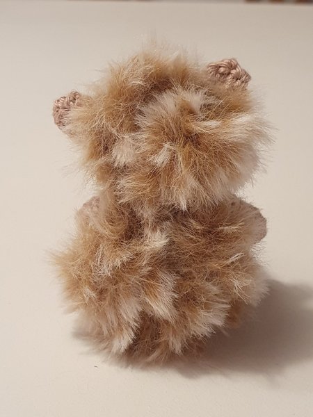 galleryimage 3