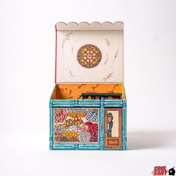 galleryimage 3