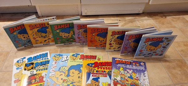 galleryimage 2