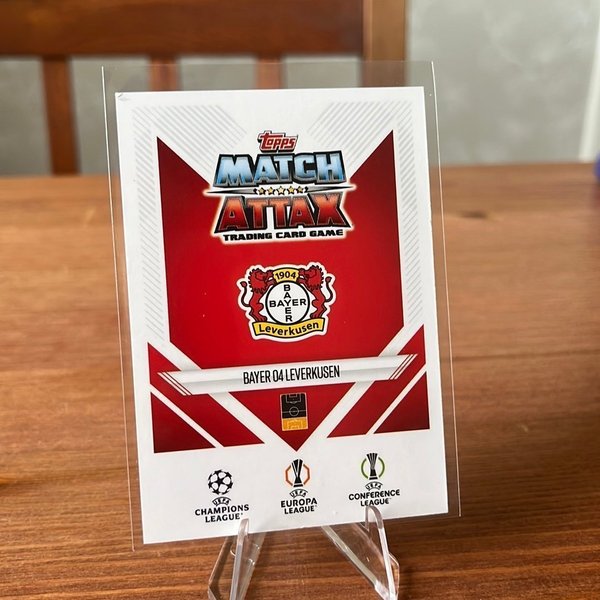 galleryimage 2 zoomed in