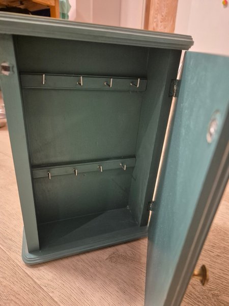 galleryimage 2 zoomed in