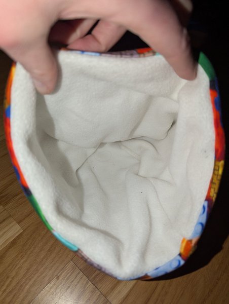 galleryimage 2 zoomed in