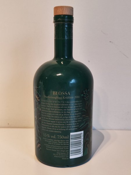 galleryimage 2 zoomed in