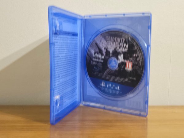 galleryimage 2 zoomed in