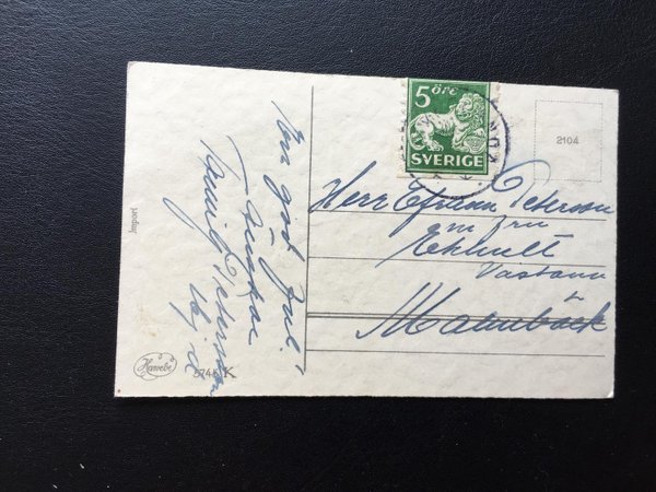 galleryimage 2 zoomed in