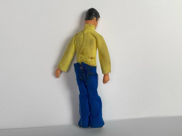 galleryimage 2 zoomed in