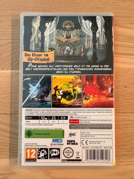 galleryimage 2 zoomed in