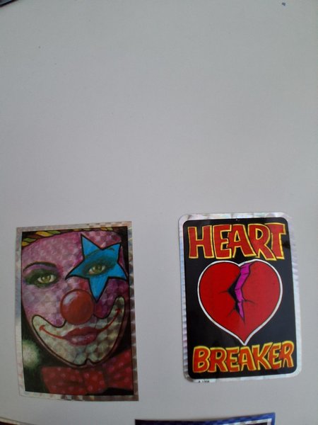 galleryimage 3