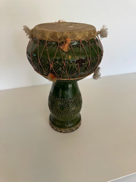 galleryimage 2