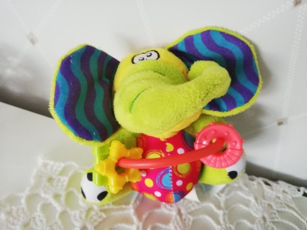 galleryimage 2