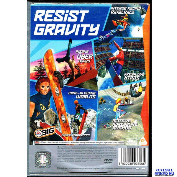 galleryimage 2