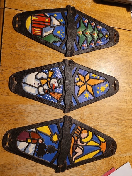 galleryimage 2