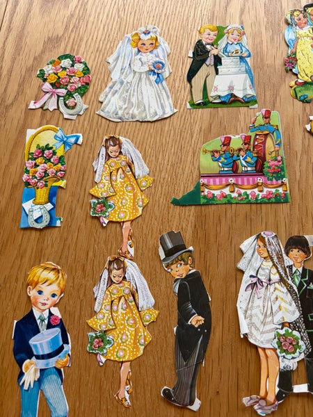 galleryimage 3