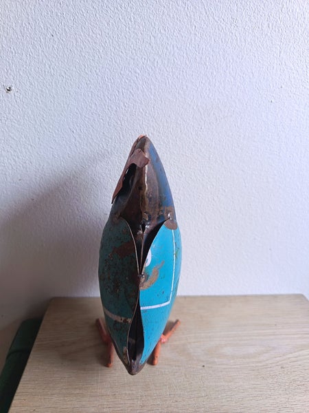 galleryimage 2