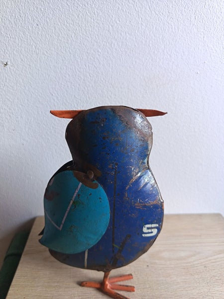 galleryimage 3