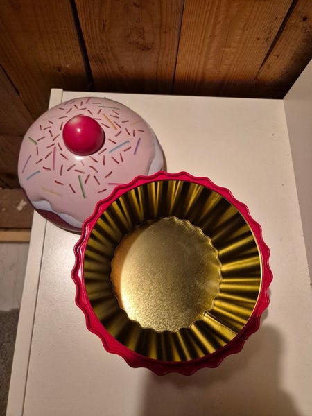 galleryimage 3