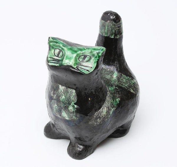 galleryimage 3