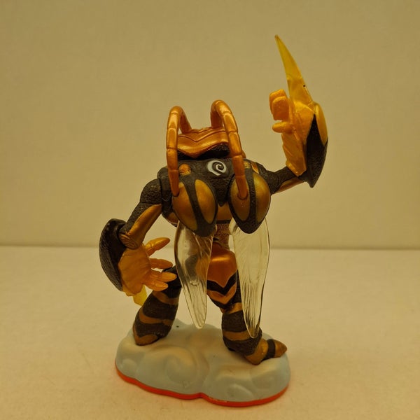 galleryimage 3