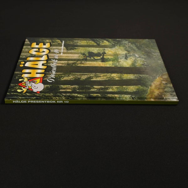 galleryimage 3