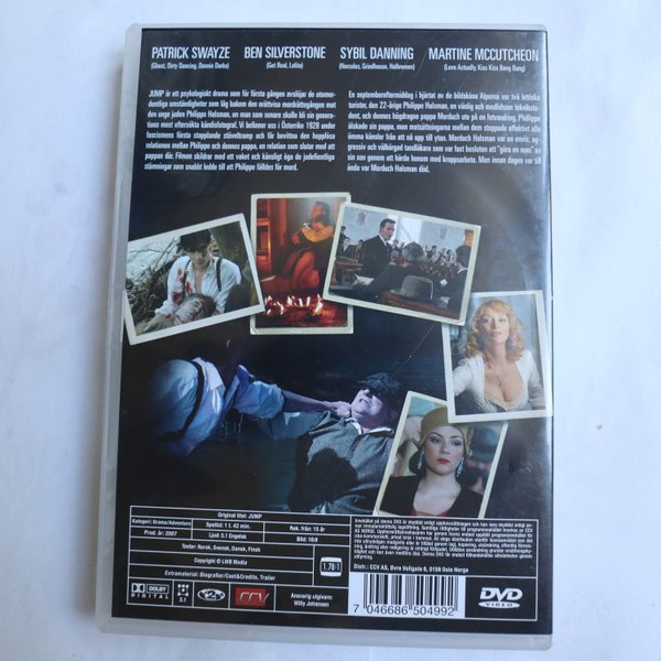 galleryimage 2 zoomed in