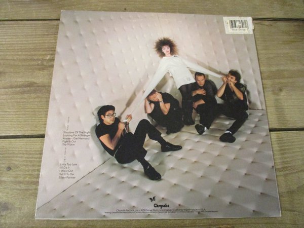 galleryimage 2 zoomed in