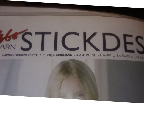 galleryimage 3