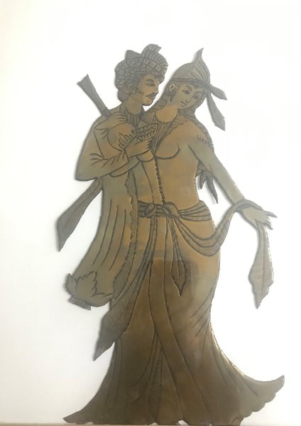 galleryimage 3