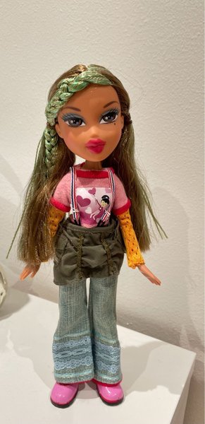 galleryimage 2