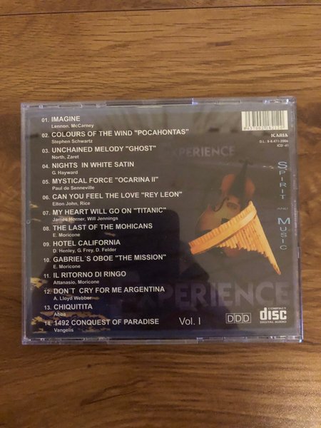 galleryimage 2 zoomed in